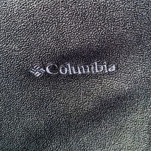 Columbia Lightweight Fleece - Women’s